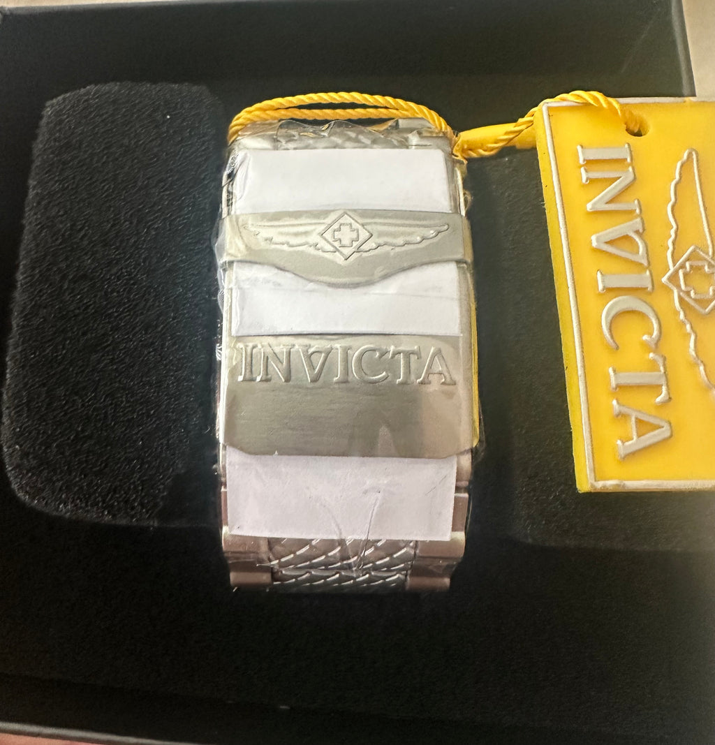 Invicta Subaqua Noma lll Men’s Watch - 50mm