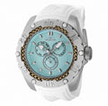 Invicta Explorer Orvantis Men’s Watch - 51.5mm