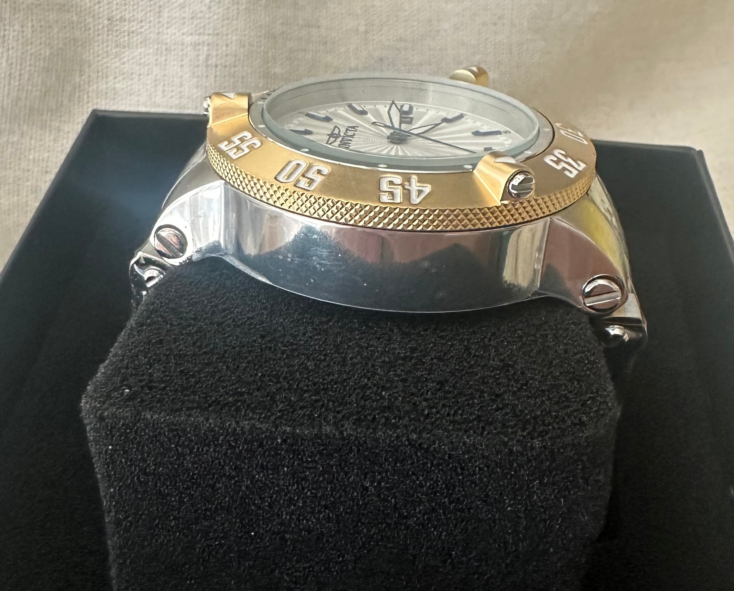 Invicta Subaqua Noma lll Men’s Watch - 50mm