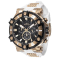Invicta Bolt Surge Men’s Watch - 52mm