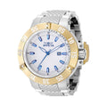 Invicta Subaqua Noma lll Men’s Watch - 50mm
