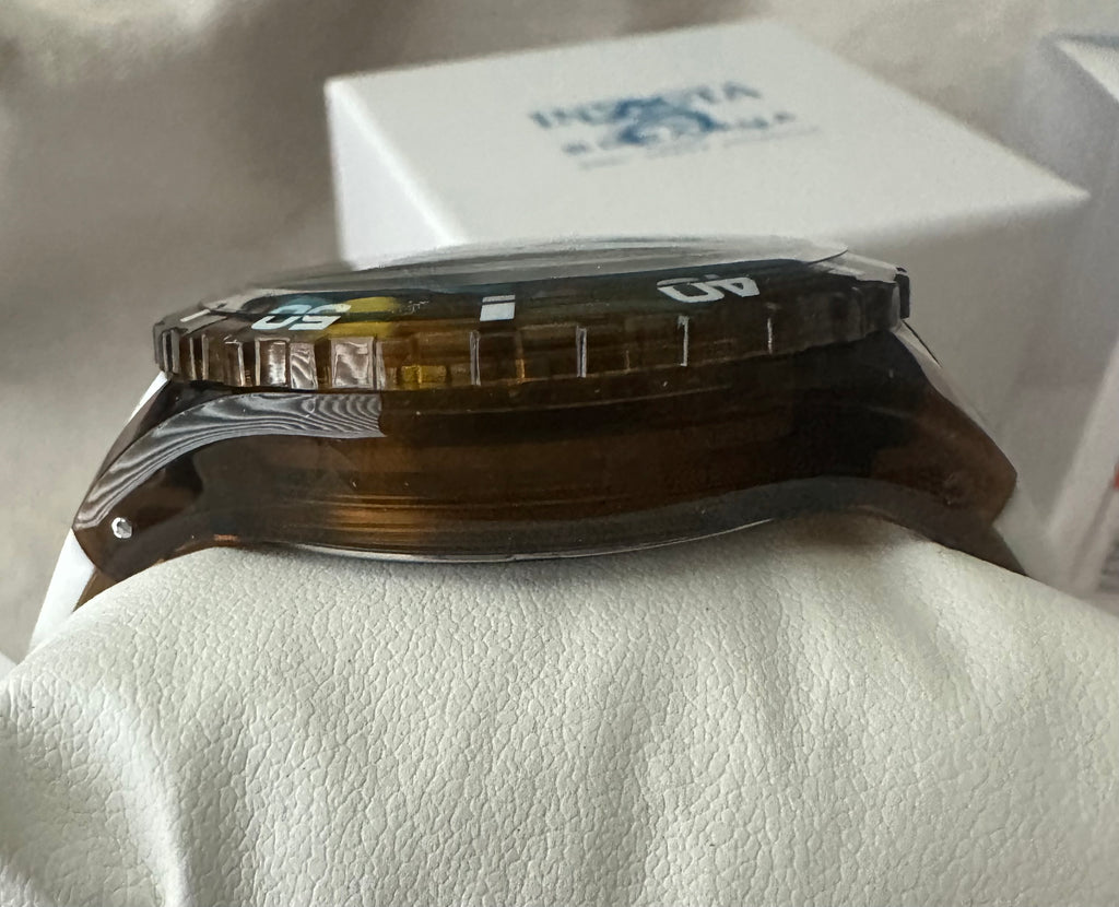 Invicta Subaqua Men’s Watch - 44mm
