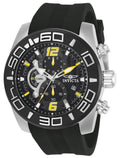 Invicta Pro Diver Dynestance Men’s Watch - 50mm