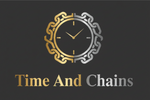 Time And Chains - Home